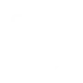 Pharmaceutical