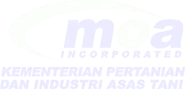 MOA Accredited