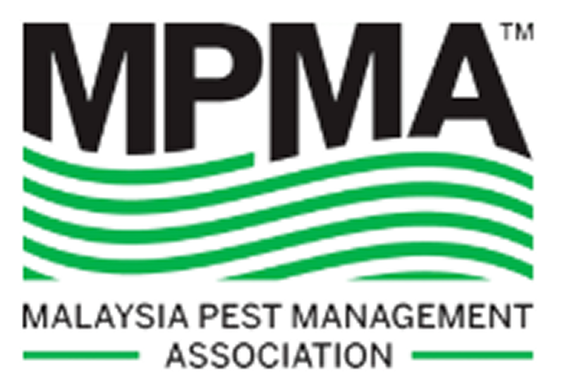 Malaysia Pest Management Association