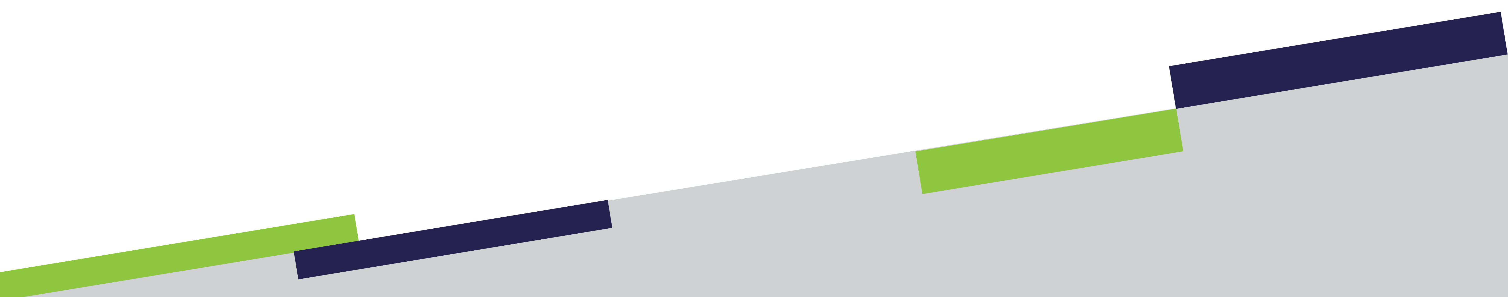 Bottom Decorative Strip