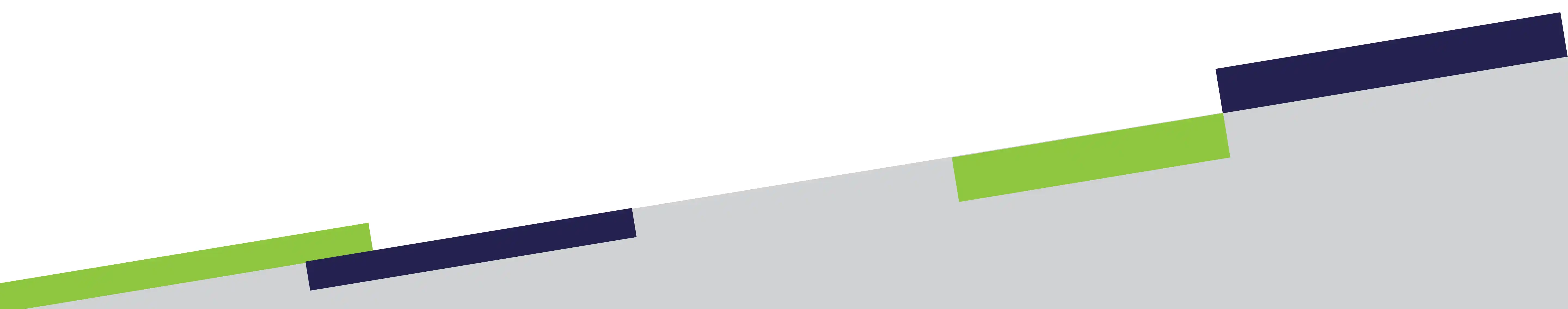 Bottom Decorative Strip